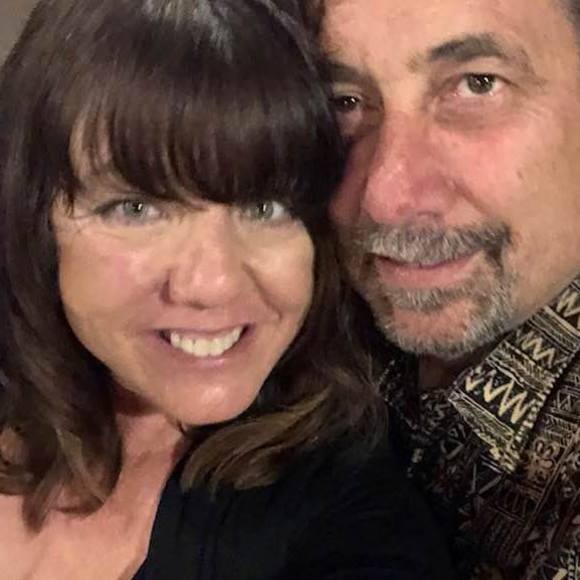 Meet your Posher, Joni - Picture 2 of 5